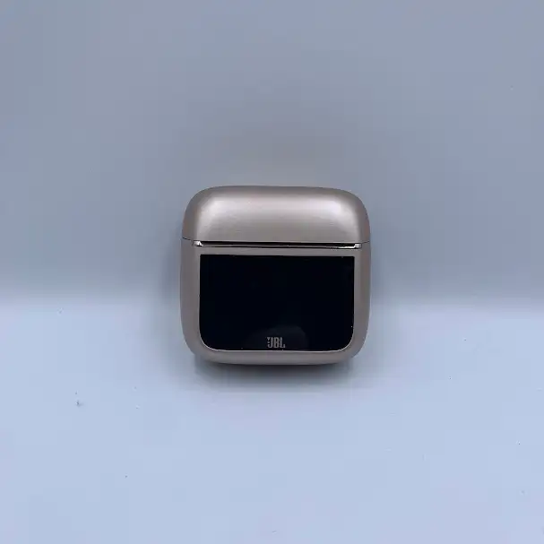 JBL Tour Pro 3 In-Ear Noise Cancelling True Wireless Earbuds