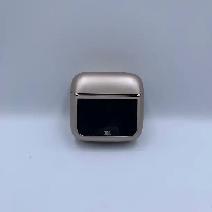 JBL Tour Pro 3 In-Ear Noise Cancelling True Wireless Earbuds
