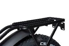 Max S Foldable Ebike - Demo Model Sale - Photo 6