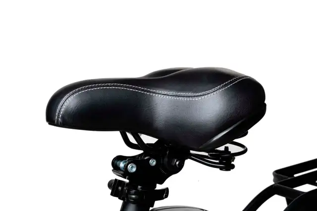 Max S Foldable Ebike - Demo Model Sale - Photo 7