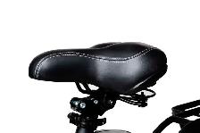 Max S Foldable Ebike - Demo Model Sale - Photo 7