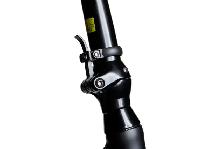 Max S Foldable Ebike - Demo Model Sale - Photo 10