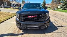 2025 GMC Sierra 1500 - Photo 2