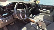 2025 GMC Sierra 1500 - Photo 7