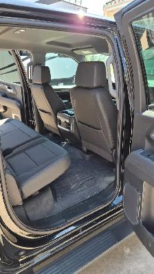 2025 GMC Sierra 1500 - Photo 10