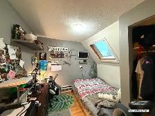 Bachelor for Rent on the 3rd Floor - Lakeshore & Islington - Photo 9