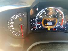 2016 Corvette Stingray Convertible C7-3LT/Z51/7sp manual - Photo 5