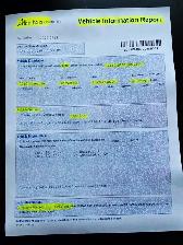 2016 Corvette Stingray Convertible C7-3LT/Z51/7sp manual - Photo 8