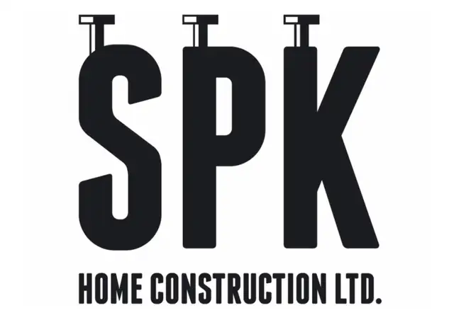 Construction Labourer- Full Time