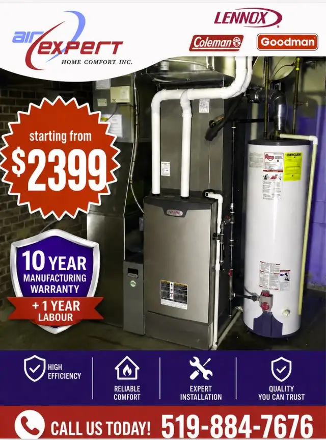 FURNACE FURNACE FURNACE FURNACE FURNACE FURNACE FURNACE FURNACE