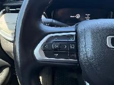 2022 JEEP COMPASS LIMITED - LEATHER SEATS - NAV - COOLED SEATS - Photo 12