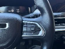 2022 JEEP COMPASS LIMITED - LEATHER SEATS - NAV - COOLED SEATS - Photo 13