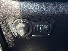 2022 JEEP COMPASS LIMITED - LEATHER SEATS - NAV - COOLED SEATS - Photo 14