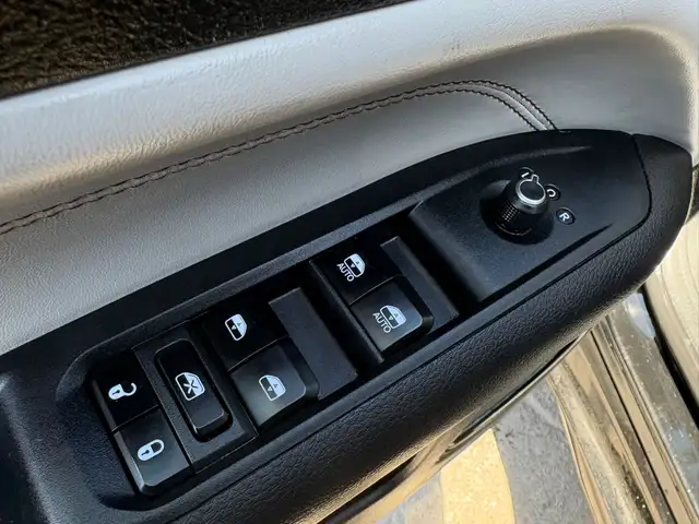 2022 JEEP COMPASS LIMITED - LEATHER SEATS - NAV - COOLED SEATS - Photo 15