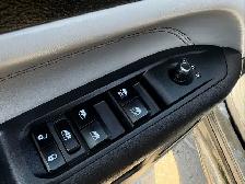 2022 JEEP COMPASS LIMITED - LEATHER SEATS - NAV - COOLED SEATS - Photo 15