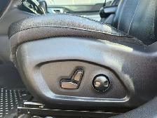 2022 JEEP COMPASS LIMITED - LEATHER SEATS - NAV - COOLED SEATS - Photo 16