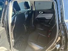 2022 JEEP COMPASS LIMITED - LEATHER SEATS - NAV - COOLED SEATS - Photo 18