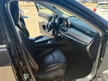 2022 JEEP COMPASS LIMITED - LEATHER SEATS - NAV - COOLED SEATS - Photo 20