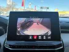 2022 JEEP COMPASS LIMITED - LEATHER SEATS - NAV - COOLED SEATS - Photo 21