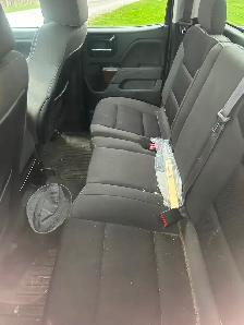2014 GMC Sierra 1500 Z71 - Photo 6
