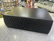 Martin Logan Electro C2 Motion Centre Channel