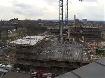 manoeuvre spécialisé(CCQ) cherche nouveau chantier.