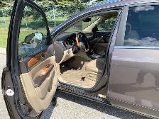 2008 BUICK ENCLAVE CX FWD - Photo 3