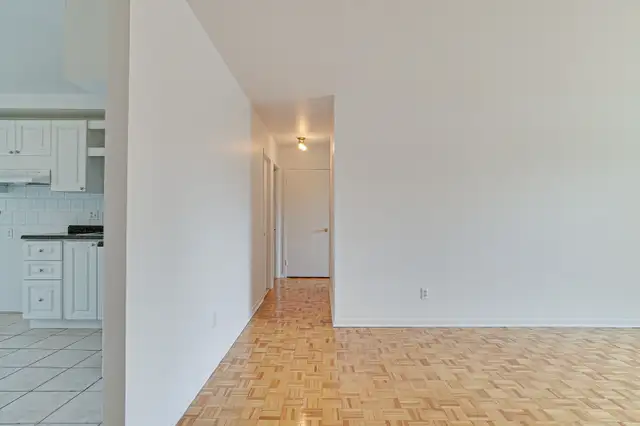 Laval 5 1/2 Fabreville, 3 chambres - Photo 6