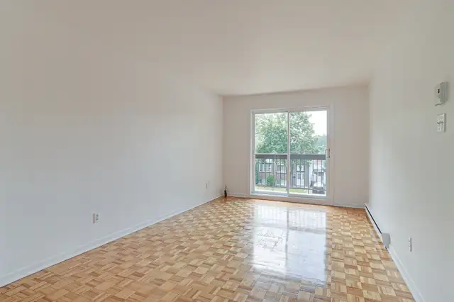 Laval 5 1/2 Fabreville, 3 chambres - Photo 8