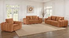 THE BEST HOME FURNISHINGS