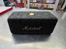 haut parleur Bluetooth Marshall emberton 2