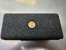 haut parleur Bluetooth Marshall emberton 2 - Photo 2