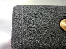 haut parleur Bluetooth Marshall emberton 2 - Photo 4