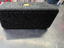 haut parleur Bluetooth Marshall emberton 2 - Photo 5