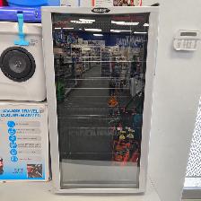 Danby DWC350BLP 35 Bottle Wine Cooler @ Cashopolis!!!