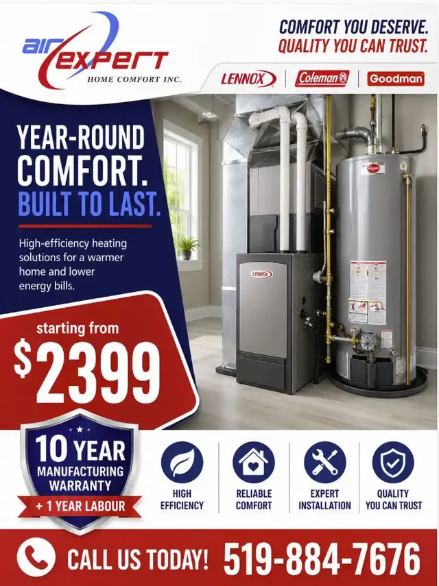 FURNACE FURNACE FURNACE FURNACE FURNACE FURNACE FURNACE FURNACE