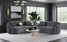 THE BEST HOME FURNISHINGS