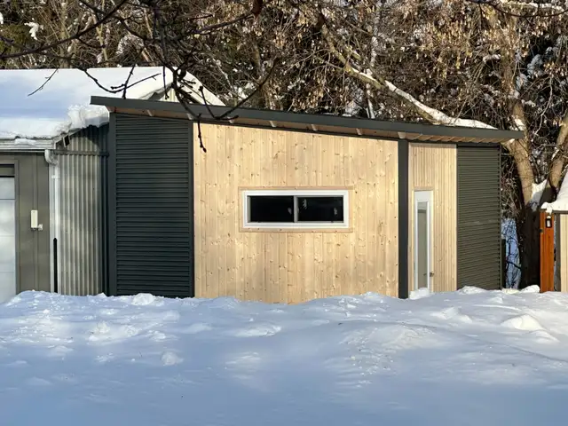 Construction Helper Needed — $23/hr — Start Right Away - Photo 2
