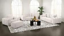 THE BEST HOME FURNISHINGS