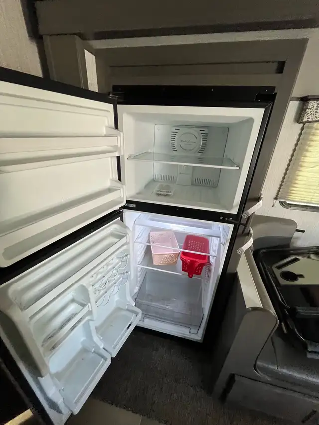 2020 MPG Trailer (2500BH) - Photo 5
