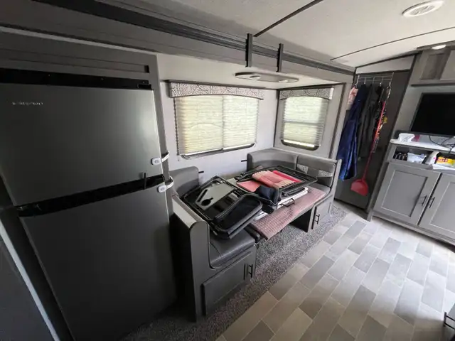2020 MPG Trailer (2500BH) - Photo 10