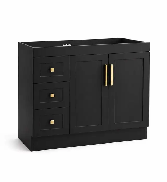 Bathroom Vanities from $215 | Solid Wood from $259 | Mississauga - Photo 6