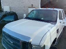 $1400 complete vehicle flashover - Photo 4
