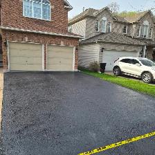 Asphalt Sealing Sales representatives required!