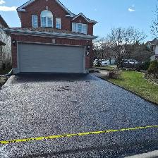 Asphalt Sealing Sales representatives required! - Photo 2