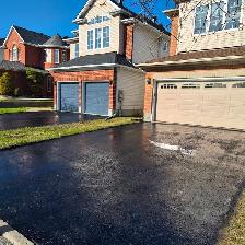 Asphalt Sealing Sales representatives required! - Photo 3