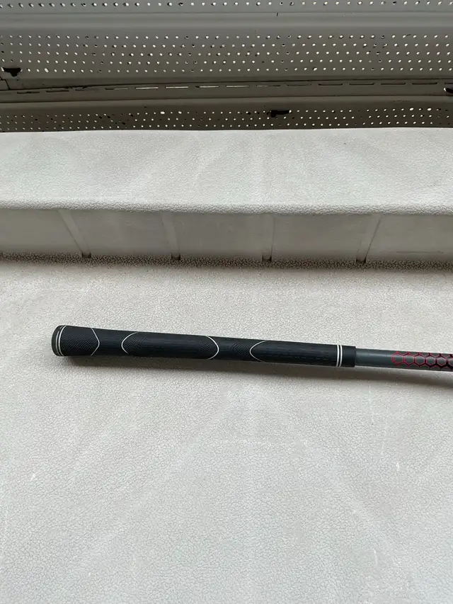 Taylor Made RBZ 3 wood. - Photo 2
