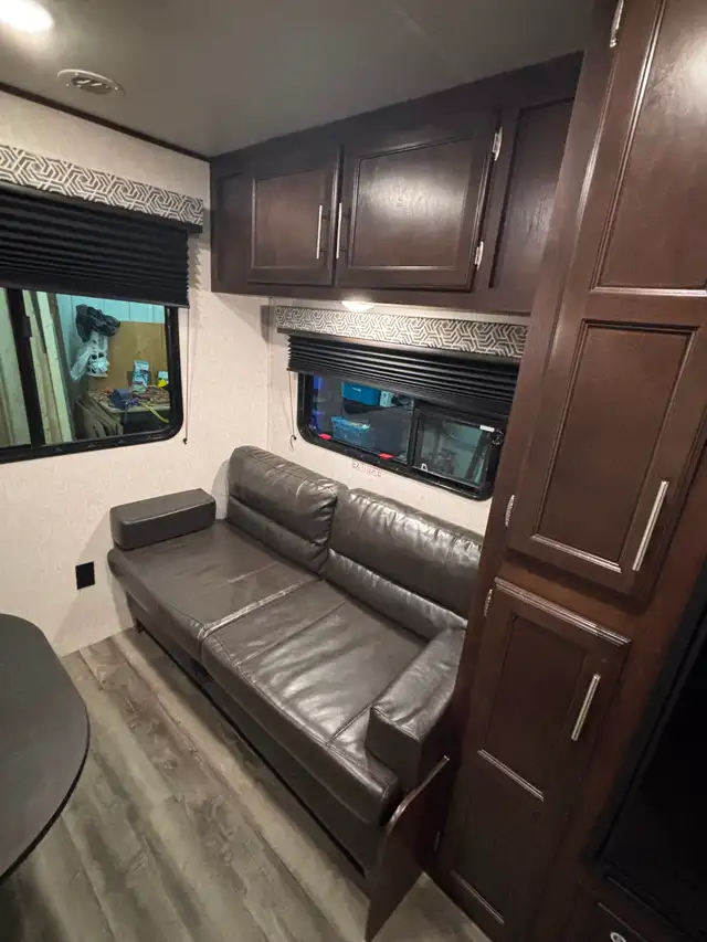2019 Jayco Jayflight SLX 212QBW  - like new! - Photo 6