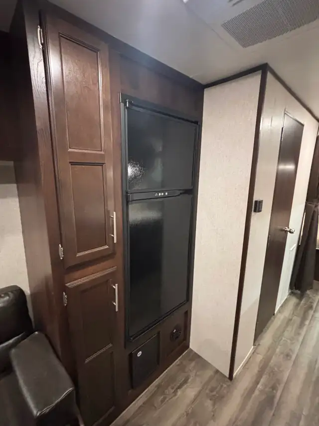 2019 Jayco Jayflight SLX 212QBW  - like new! - Photo 9