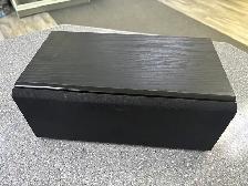 Energy C Series Centre Channel